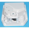 Hisense Refrigerator Ice Crusher Tank K1646510 